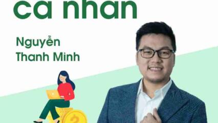 Có Nên Vay để 'bắt đáy' Bất động Sản?