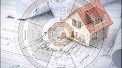 Kien Thuc Phong Thuy Trong Bat Dong San Can Biet 57089