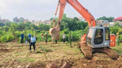 Những Trường Hợp Không được Ra Quyết định Thu Hồi đất (cập Nhật 2023)