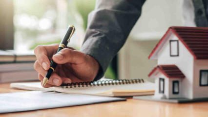 Thủ Tục ủy Quyền Sử Dụng đất Thế Nào Theo Luật Đất đai Mới Nhất?