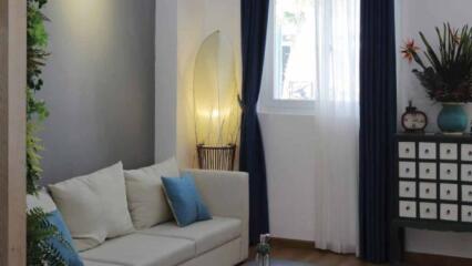 Cách Bài Trí Căn Hộ đúng Phong Thủy để được Nghe đúng, Nhìn đẹp