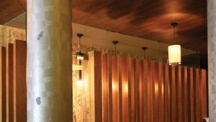 Cách Bài Trí Căn Hộ đúng Phong Thủy để được Nghe đúng, Nhìn đẹp