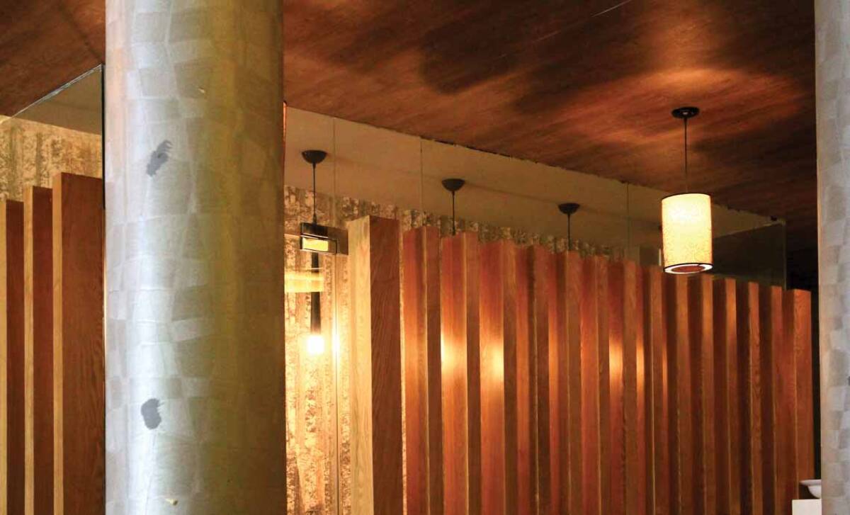 Cách Bài Trí Căn Hộ đúng Phong Thủy để được Nghe đúng, Nhìn đẹp