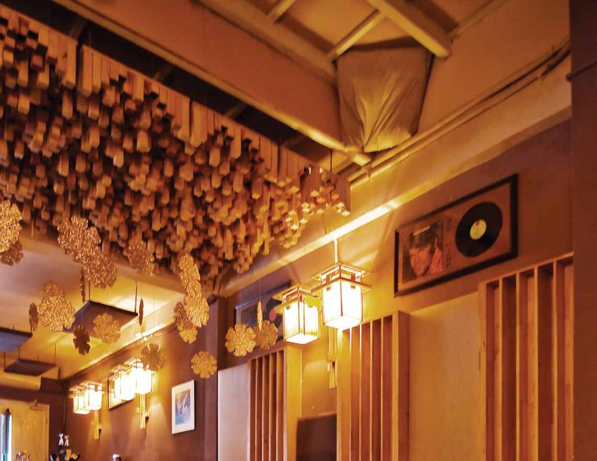 Cách Bài Trí Căn Hộ đúng Phong Thủy để được Nghe đúng, Nhìn đẹp