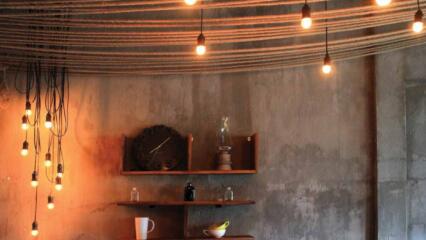 Cách Bài Trí Căn Hộ đúng Phong Thủy để được Nghe đúng, Nhìn đẹp