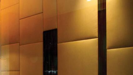 Cách Bài Trí Căn Hộ đúng Phong Thủy để được Nghe đúng, Nhìn đẹp