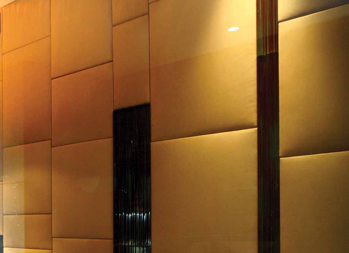 Cách Bài Trí Căn Hộ đúng Phong Thủy để được Nghe đúng, Nhìn đẹp