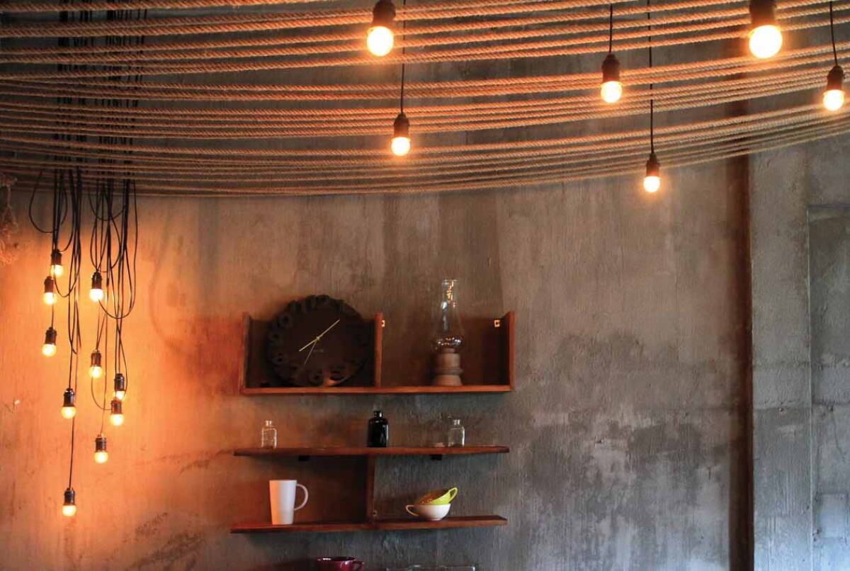 Cách Bài Trí Căn Hộ đúng Phong Thủy để được Nghe đúng, Nhìn đẹp