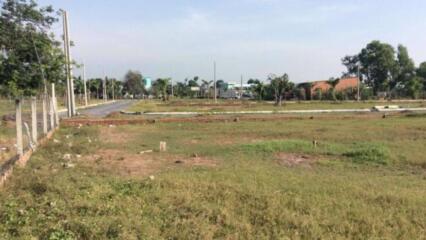 Chính Sách Bất động Sản Nổi Bật Có Hiệu Lực Từ Tháng 5/2023