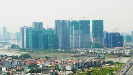 Có được Hỗ Trợ Di Dời Tài Sản Khi Nhà Nước Thu Hồi đất Không?