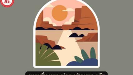 Cơ Quan Nào Có Quyền Cho Phép Chuyển Mục đích Sử Dụng đất? Trường Hợp Nào Chuyển Mục đích Sử Dụng đất Phải được Phép Của Cơ Quan Nhà Nước Có Thẩm Quyền?