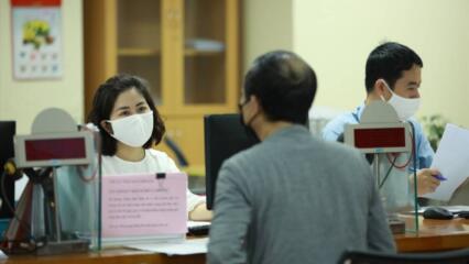 Con Riêng Xuất Hiện, Có Phải Chia Lại Thừa Kế?