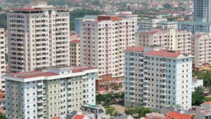 Dự án Nhà ở Xã Hội, Cơ Quan Nào Duyệt đánh Giá Tác động Môi Trường?