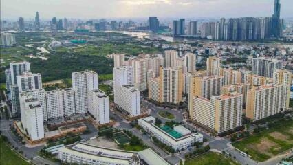 Giá đất Tái định Cư được Tính Như Thế Nào? [Cập Nhật 2023]