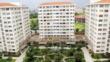 Hỏi Và Đáp: Trường Hợp Nào Cho Thuê Lại Nhà ở Xã Hội Không Sai Luật?