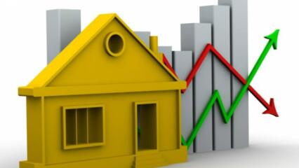 Làm Thế Nào để Xây Dựng Danh Mục đầu Tư Bất động Sản Hiệu Quả?