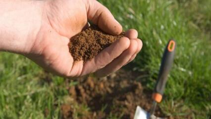 Mẫu Đơn Xin Cải Tạo đất Nông Nghiệp Chi Tiết, Mới Nhất 2023