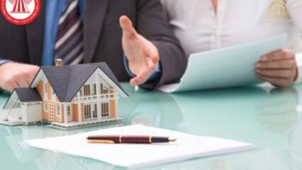 Người đang Chấp Hành án Phạt Tù Thực Hiện Thủ Tục Mua Bán đất đai Cho Người Khác được Hay Không?