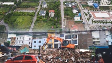 Những Quy định Mới Về đất đai Có Hiệu Lực Từ Tháng 5.2023