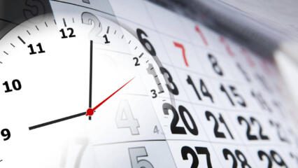 Thủ Tục Về Nhà Mới: 13 Việc Cần Làm Để Rước Về May Mắn, Bình An