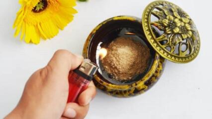 Thủ Tục Về Nhà Mới: 13 Việc Cần Làm Để Rước Về May Mắn, Bình An