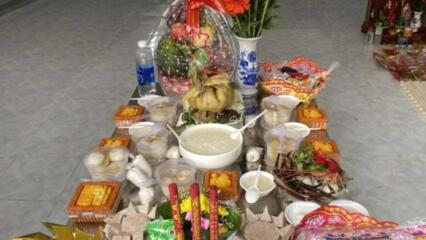 Thủ Tục Về Nhà Mới: 13 Việc Cần Làm Để Rước Về May Mắn, Bình An